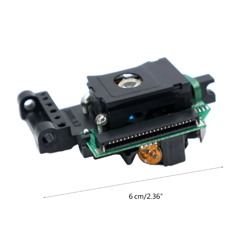 عالية الأداء SOH-DL5F SOH-DL5FS DL5FL SOH-DL5 SOH-DL5FV DL5FV SOH DL5 دي في دي رئيس بصري لقراءة القرص متفوقة دروبشيب