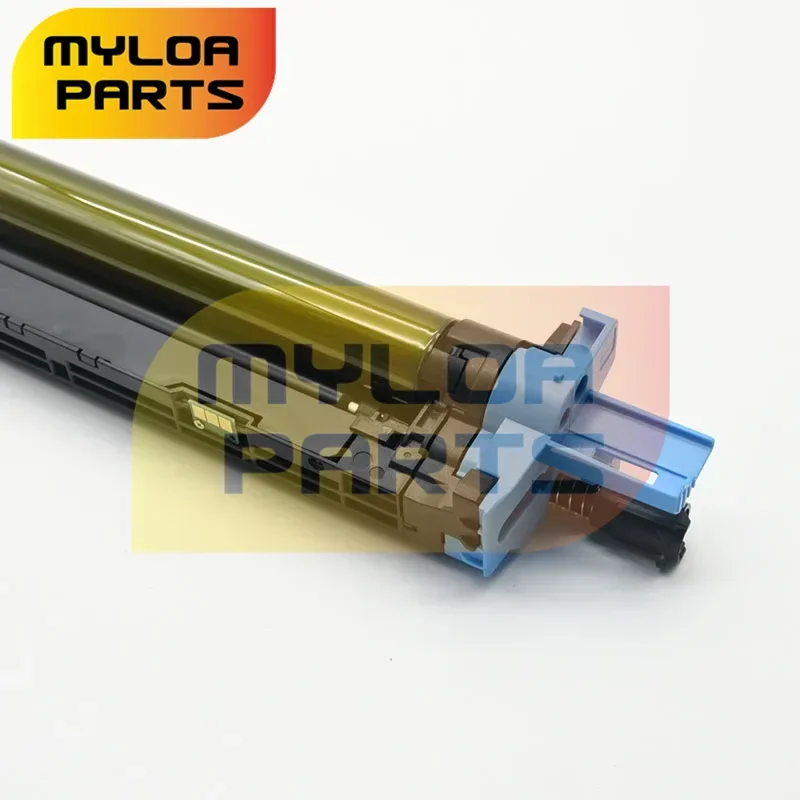 DR-313K DR-313 Drum Unit compatible for KONICA MINOLTA Bizhub C258 C308 C368 C458 C558 C658 A7U40RD A7U40TD DR313 120K Pages