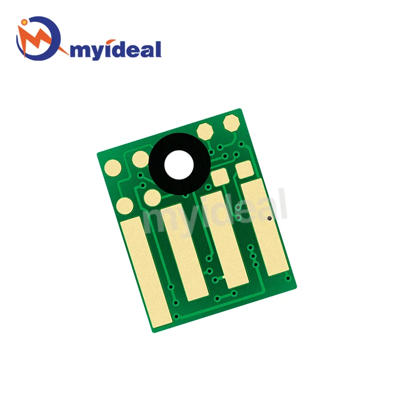 3K 6K B232000 B242H00 B244H00 B245H00 B235000 toner chip for Lexmark B2338dw B2442dw B2546dn B2650dn MB2338adw MB2442adwe Toner