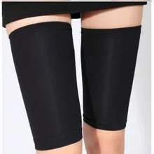 

Leg a Crion Stoings, большие маленькие леггинсы для похудения, защитные леггинсы Crion Sos, нейлон, размер для пары