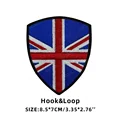 United Kingdom Flag