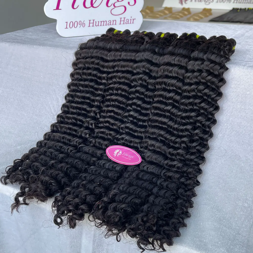 capelli-umani-ricci-a-doppia-trama-offerta-1-3-4-pacchi-di-capelli-vergini-originali-extension-di-capelli-umani-ricci-naturali-in-offerta