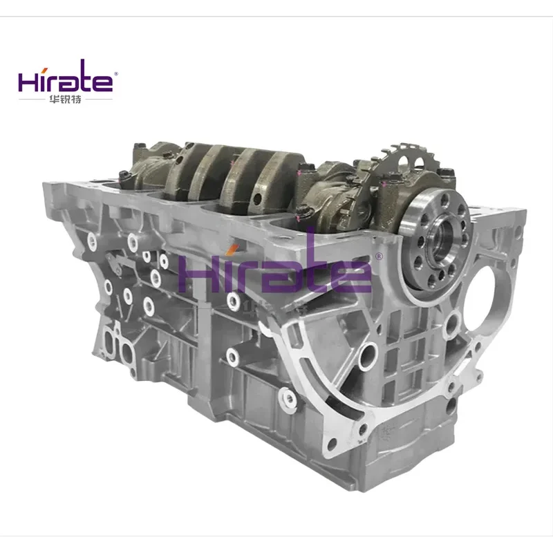 

Suitable High Quality Hot Selling Standard Displacement Cylinder 4B12