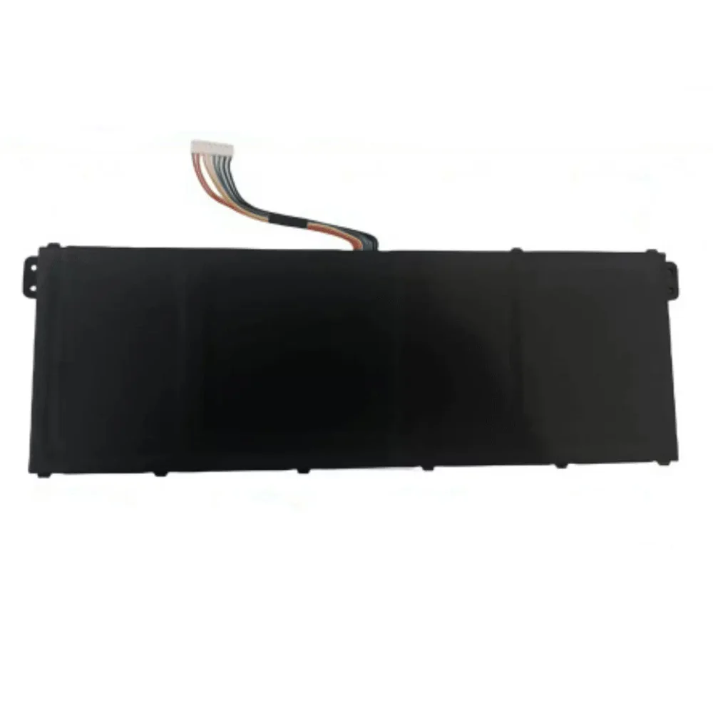 AC14B8K 15.2V 48Wh 3220mAh Laptop Battery For Acer Aspire CB3-111 V3-371 V3-111P V5-122 E3-111 ES1-111 E5-771 R3-131T R7-371T