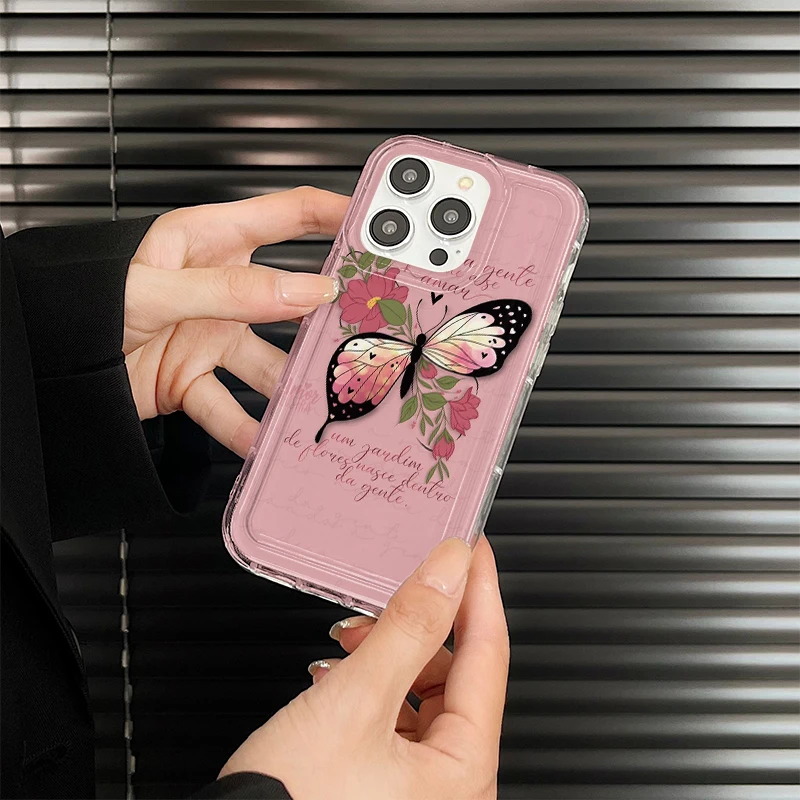 Чехол для Samsung Galaxy S23 S22 S21 S20 Plus Note 10 20