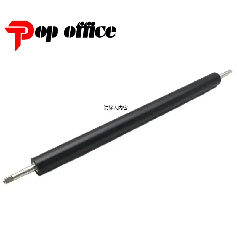 

1PCS V80 2nd Transfer Roller for Xerox Versant 180 80 2100 3100 V180 V2100 V3100 059K86844