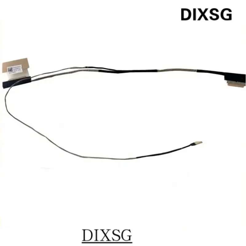 

Новый оригинальный портативный ЖК-кабель для Acer AN515-44 120 144Hz dc02c00pw00 50. q7kn2.012