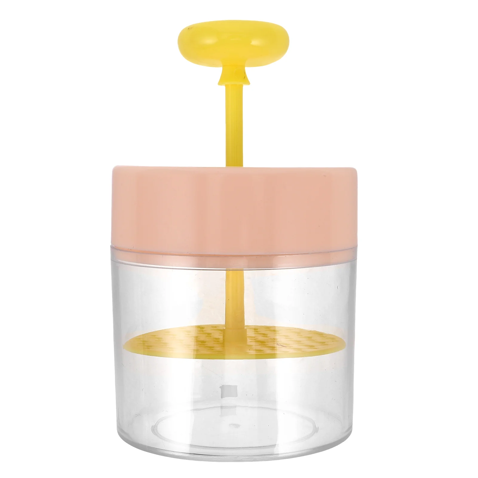 

Foam Maker Face Cleanser Shampoo Body Wash Foamer Cup Plastic Bottle Shower Gel Skincare Tool Facial Cleaner Device