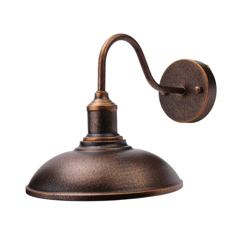 lampara-de-pared-exterior-a98e-led-con-forma-de-cuello-de-cisne-lampara-de-porche-estilo-rustico-luces-creativas-de-jardin-para-uso-en-interiores-y-exteriores