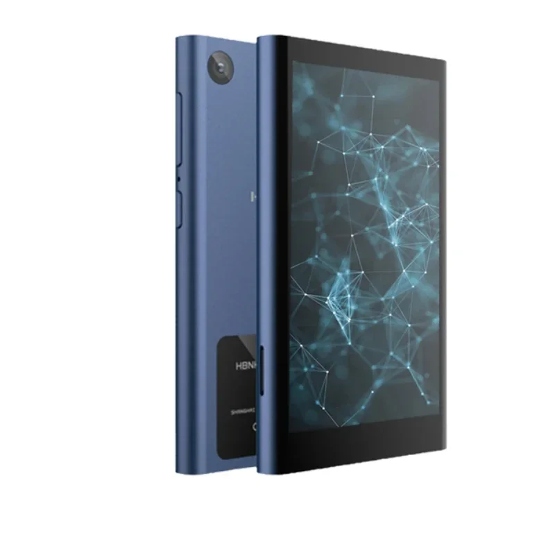 

Android mp3 player with HD camer support wifi games mp4 video playing and IPS full touch screen music player