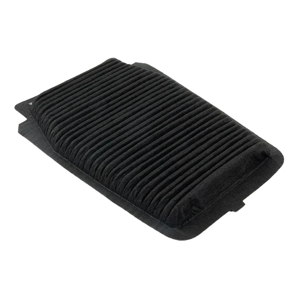 Car Air Filter Screen G92DH-47070 For Toyota For Prius 2016 - 2022 HV Battery Cooling Filters Auto Replacement G92DH47070 Parts