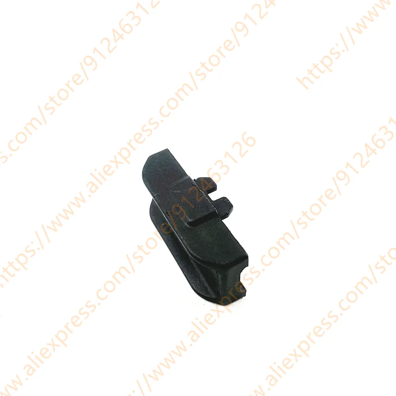 Magnet bits Halter Für DEWALT DCD792 DCD791 DCD790 DCD785L DCD785 DCD780L2 DCD780 DCD740 DCD937 DCD936 DCD932 DCD931 N095778