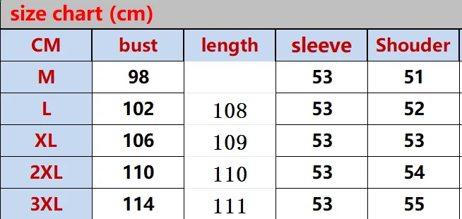 2025 여성용 신상 가을/겨울 두꺼운 루즈핏 인조 밍크 퍼 통합 코트 여성용 롱 패치워크 패션 따뜻한 코트