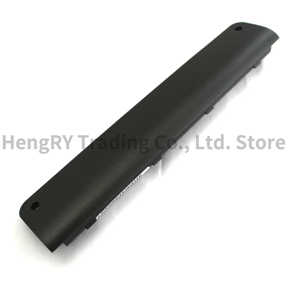 CPMANC DB03 Battery for HP ProBook 11 G1 G2 DB03XL DB06 DB06XL 796930-121 796930-421 HSTNN-IB6W HSTNN-W04C