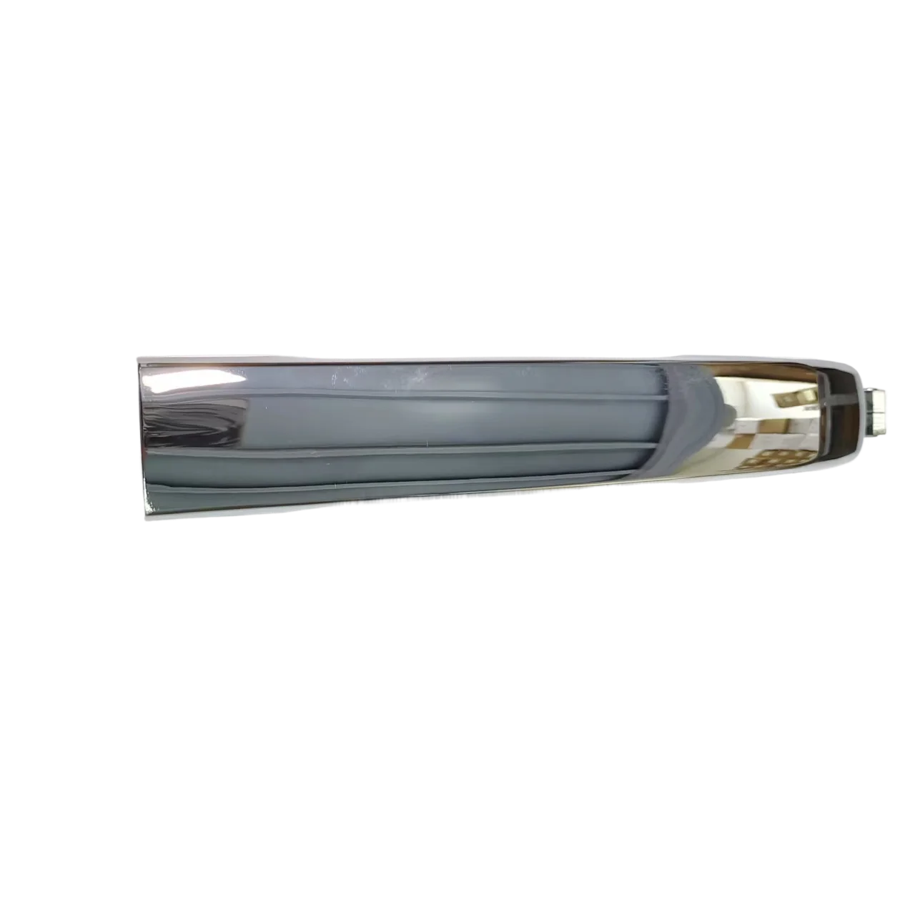 

Внешняя ручка двери автомобиля, совместимая с Nissan Bluebird Sylphy 2006 ~ 80640EW800 82646EW80A 80646EW80A