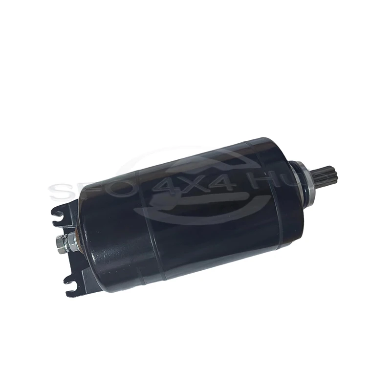 motorino-di-avviamento-adatto-per-cfmoto-650nk-naked-650-650tr-touring-650-adventure-resistente-2012-2014-0700-093000