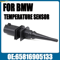 65816905050 65816905133 65816936953 Outside Air Temperature Sensor For BMW 1 3 5 6 7 Series M4 X1 X3 X5 X6 Z4 E70 E85 E86 E89
