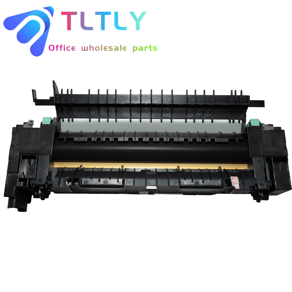 

126k36840 126k36841 126K36842 126K36850 126K36851 Original Fuser Unit for Xerox VersaLink B400 B405