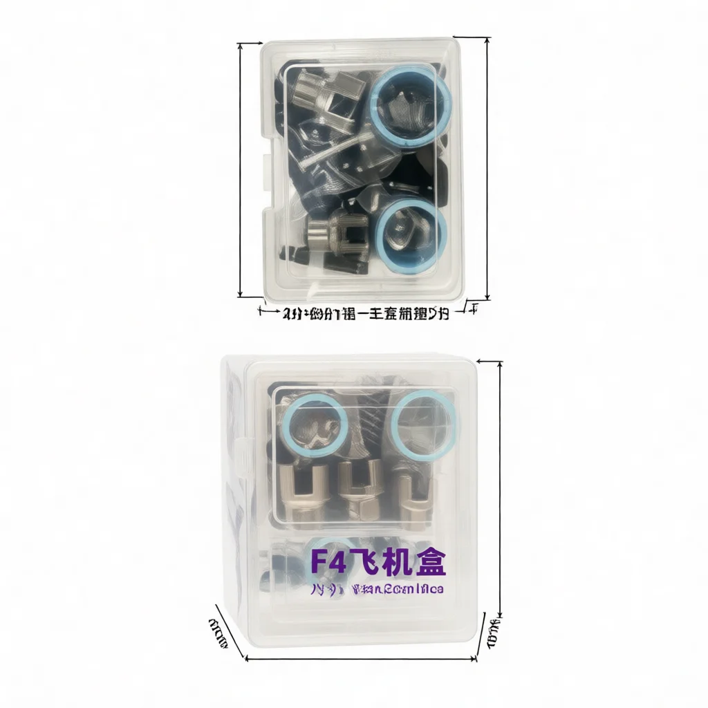PPR Pipe Threading Tool High Carbon Steel Thread Maker Tap Die For Plumbing Repair External Internal Threading Processing