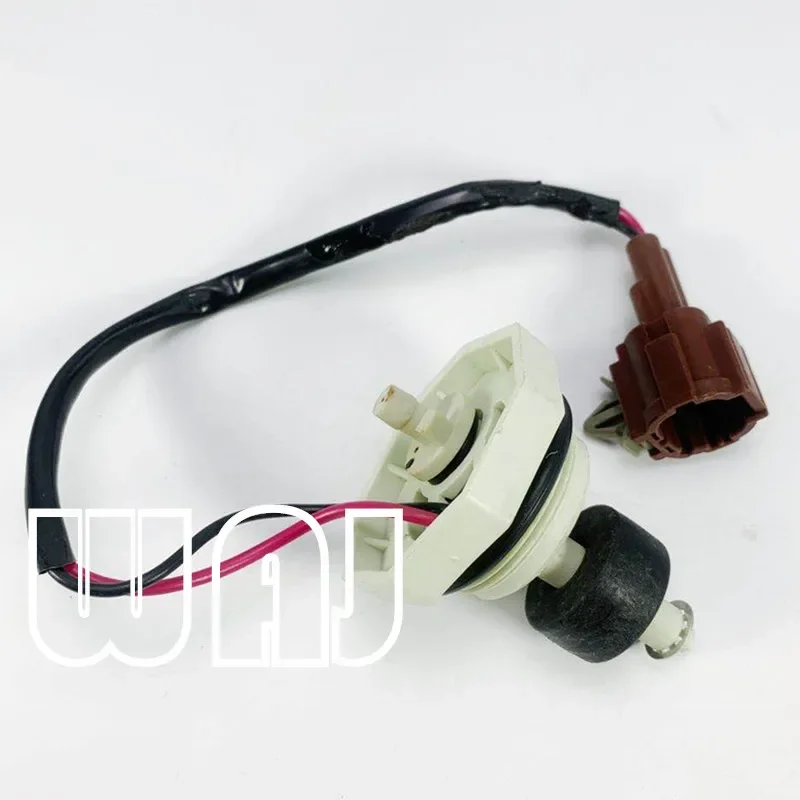 WAJ Fuel Filter Sensor Water/Diesel WL8112ZA6, WL81-12-ZA6 Fis For FORD RANGER BT50