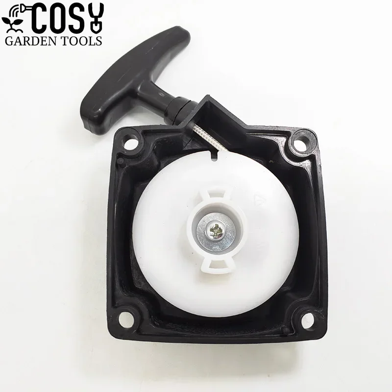 Test i opinie o 1e40 – sprawdzenie sprawności i zastosowania w silnikach 2-chałtunowych