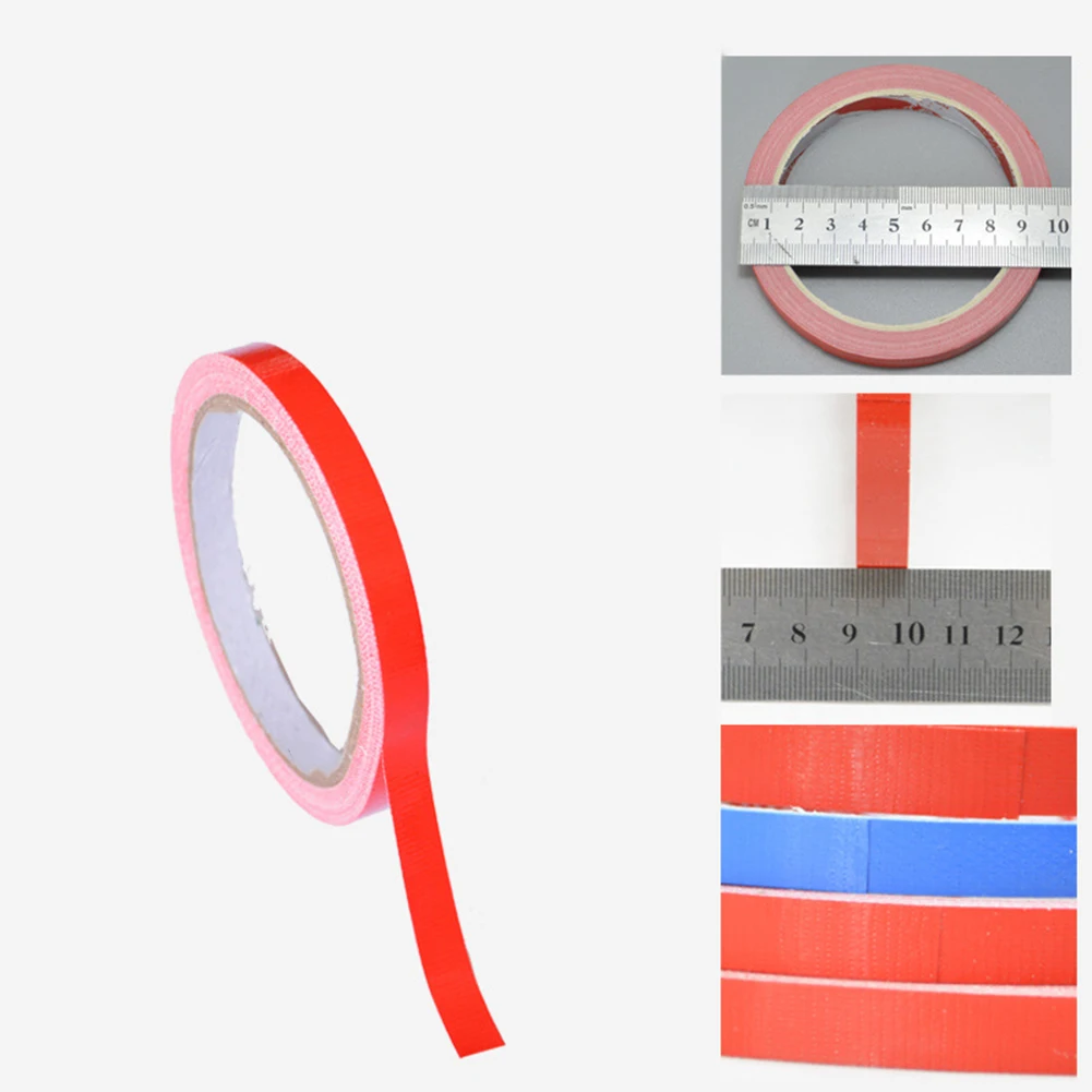 High Quality Anti-collision Strip Wear Resistance Anti-collision High Viscosity Protective Strip Side Protection