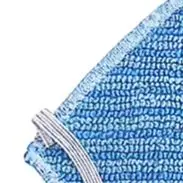 

Main Side Brush Mop Cloth Kit For Lefant M2 M2S M2 Pro M2S Pro Vacuum Cleaner Part Home Cleaning Appliance Accessories