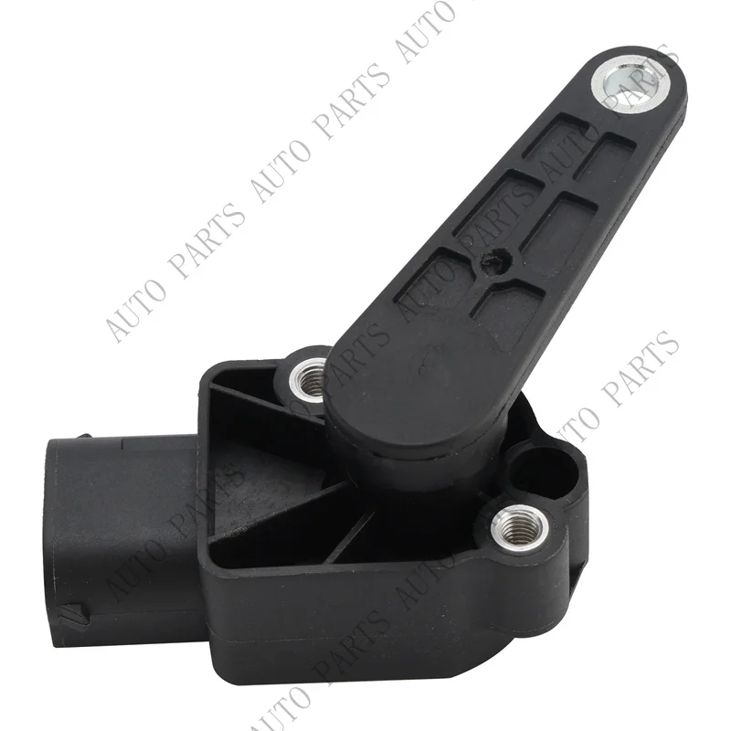 A+ Height Level Sensor 37146763735 For BMW 5 Series E60 E61 X1 X5 X6 E84 E70