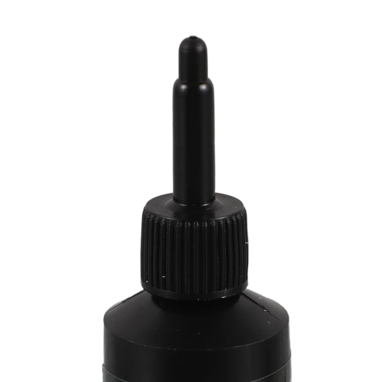 1 مجموعة السيارات الزجاج الأمامي الكراك طقم تصليح الزجاج الأمامي رقاقة مزيل الخدش الزجاج الكراك إصلاح أداة إصلاح