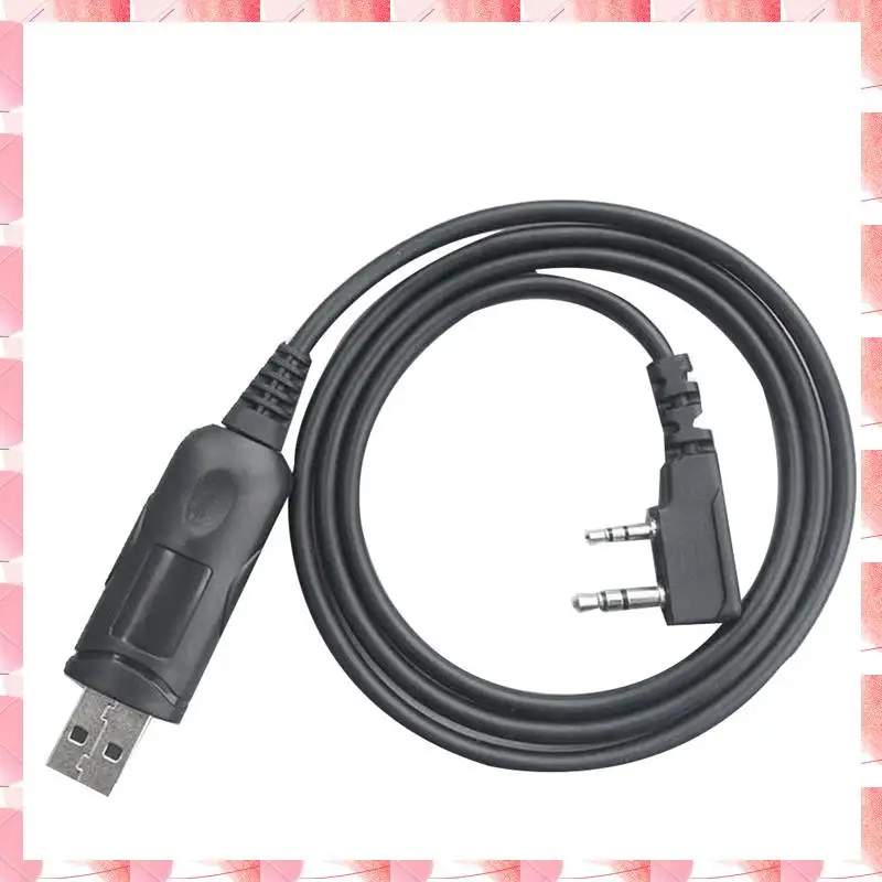 JAJA SI4732 Module Modification+2Xdonut Antenna For Quansheng K5/K6 Shortwave Radio Module Intercom Modification Module