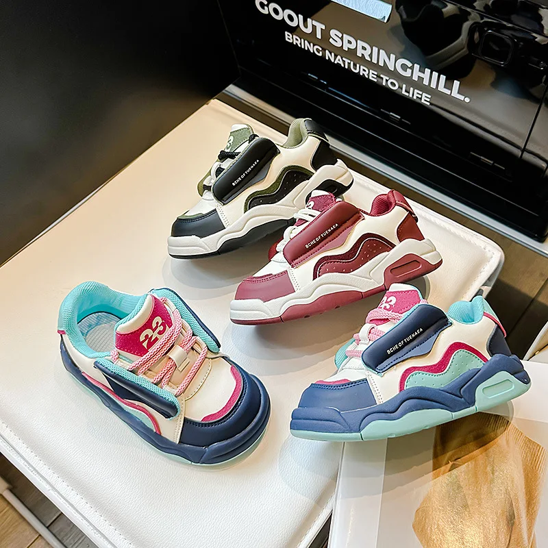 Рисунок 3 - Детская обувь хлеб