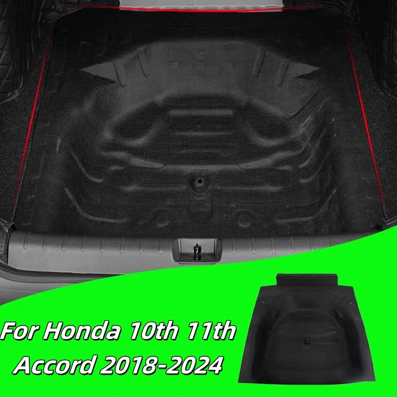 per-honda-10th-11th-accord-2018-2024-scatola-di-pneumatici-di-scorta-isolamento-acustico-tronco-di-cotone-isolamento-termico-schiuma-fiamma-riduzione-del-rumore