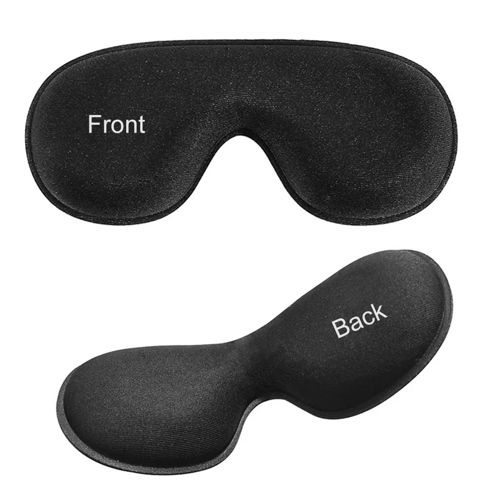 

Lens Cover Special for Vision Pro Dust Cover Scratch Resistant VR Accessories