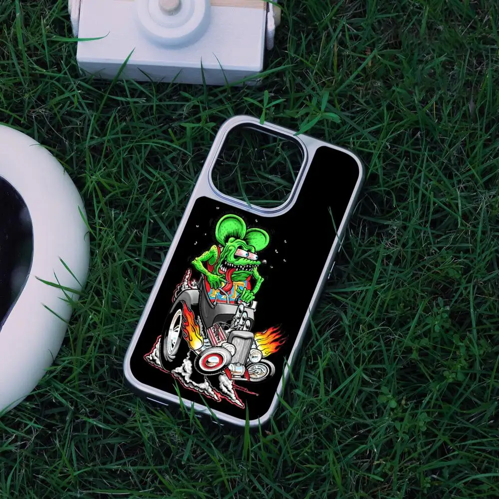 P-Plymouth Road Runner Rat Fink Art Π§Π΅Ρ
ΠΎΠ» Π΄Π»Ρ ΡΠ΅Π»Π΅ΡΠΎΠ½Π° Π΄Π»Ρ iPhone 17, 16, 15, 14, 13, 12 Pro Max Plus HD ΠΠ΅ΡΠ°Π»Π»ΠΈΡΠ΅ΡΠΊΠΈΠΉ ΠΊΠ°ΡΠΊΠ°Ρ ΠΈΠ· ΡΠ³Π»Π΅ΡΠΎΠ΄Π½ΠΎΠ³ΠΎ Π²ΠΎΠ»ΠΎΠΊΠ½Π° Ρ ΡΠ²Π΅ΡΠ΄ΡΠΌ ΠΊΠΎΡΠΏΡΡΠΎΠΌ P-Plymouth Road Runner Rat Fink Art Π§Π΅Ρ
ΠΎΠ» Π΄Π»Ρ ΡΠ΅Π»Π΅ΡΠΎΠ½Π° Π΄Π»Ρ iPhone 17, 16, 15, 14, 13, 12 Pro Max Plus HD ΠΠ΅ΡΠ°Π»Π»ΠΈΡΠ΅ΡΠΊΠΈΠΉ ΠΊΠ°ΡΠΊΠ°Ρ ΠΈΠ· ΡΠ³Π»Π΅ΡΠΎΠ΄Π½ΠΎΠ³ΠΎ Π²ΠΎΠ»ΠΎΠΊΠ½Π° Ρ ΡΠ²Π΅ΡΠ΄ΡΠΌ ΠΊΠΎΡΠΏΡΡΠΎΠΌ