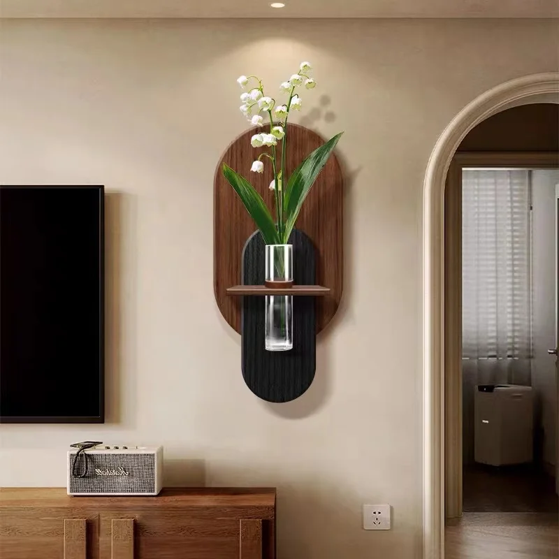 decoration-de-maison-de-luxe-moderne-sculpture-murale-3d-en-porcelaine-de-cristal-decoration-led-pour-salon-peinture-restaurant-salle-de-banquet