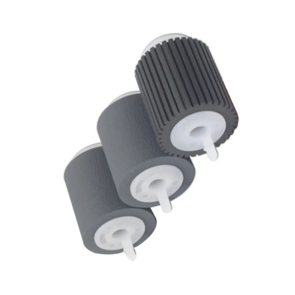 Pickup Roller  Fits For Sharp 4621R 700 623 904 AR550 5621 7508 950 1100 9008 12008 6508 960 850 620 753