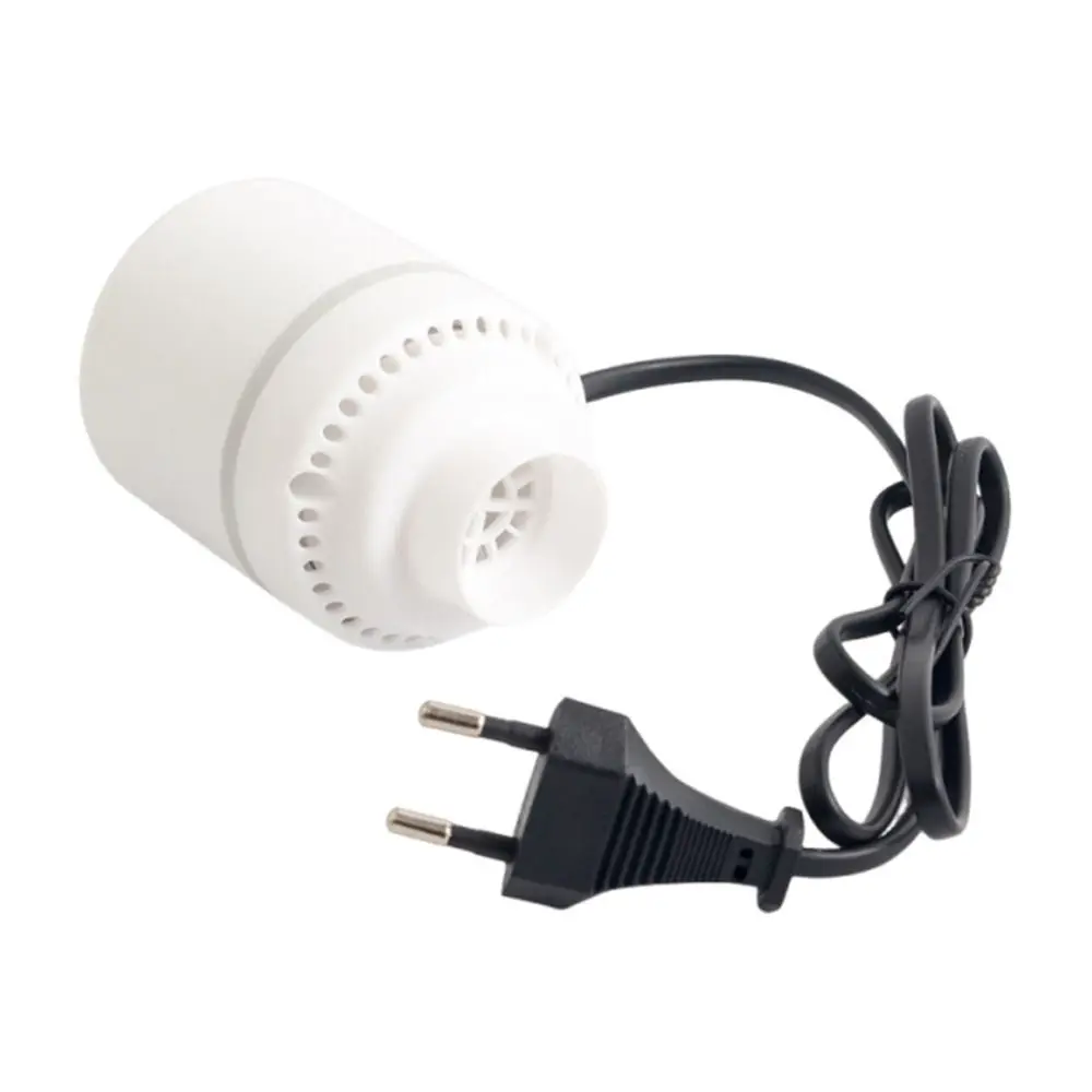 Category image: Air Pump