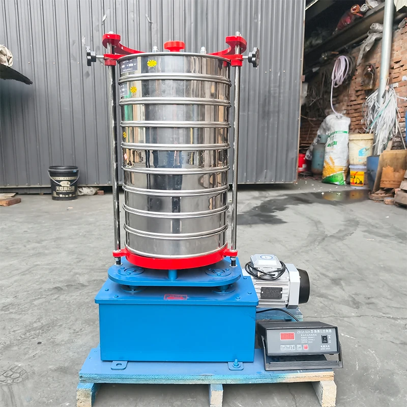 Shock-type Standard Pendulum Meter High Precision Lab Impact Testing Equipment Material Strength Measurement CE for 1 Year