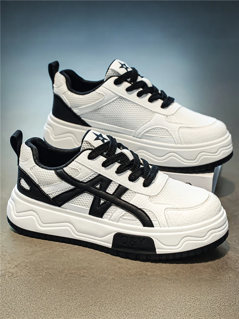 zapatillas-deportivas-casuales-de-verano-para-hombre-transpirables-ligeras-versatiles-con-parte-superior-de-malla-de-cana-baja-con-cordones-para-actividades-al-aire-libre