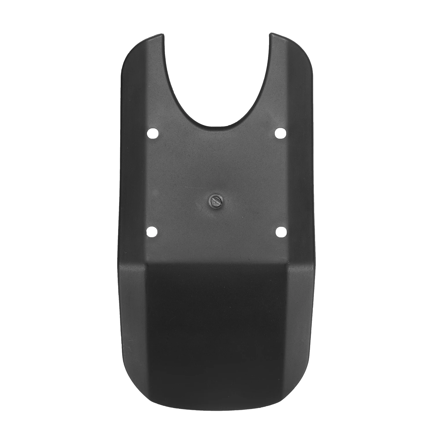 

Переднее крыло скутера пластиковое крыло для 10-дюймового скутера для электрического скутера ANGWATT C1 2,0 ANGWATT C1 MAX