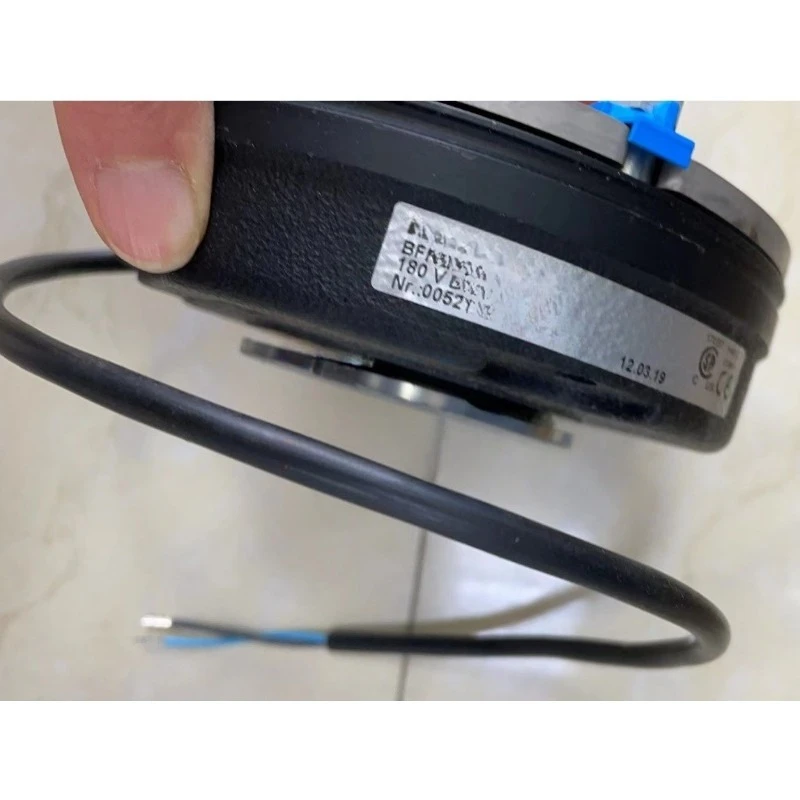 

Детали для BFK458-10E Roland Press Parts R700, прием, подъем Feida, тормозной диск