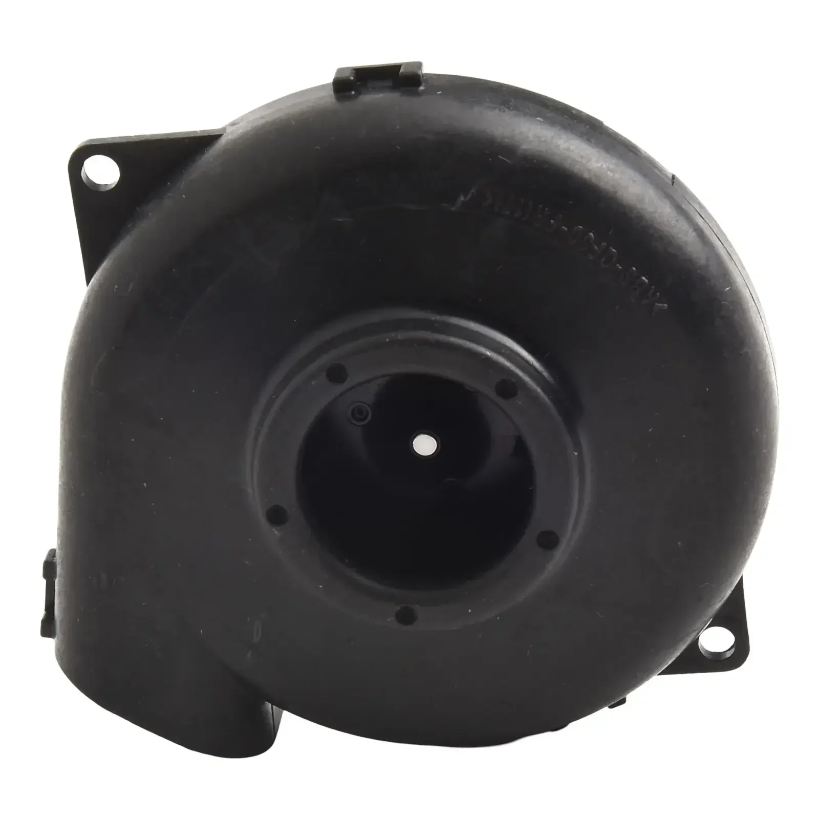 1pcs Motor Vacuum Cleaner Fan For Cecotec For Conga 8290 Robot Vacuum Cleaner Home Appliance Accessories