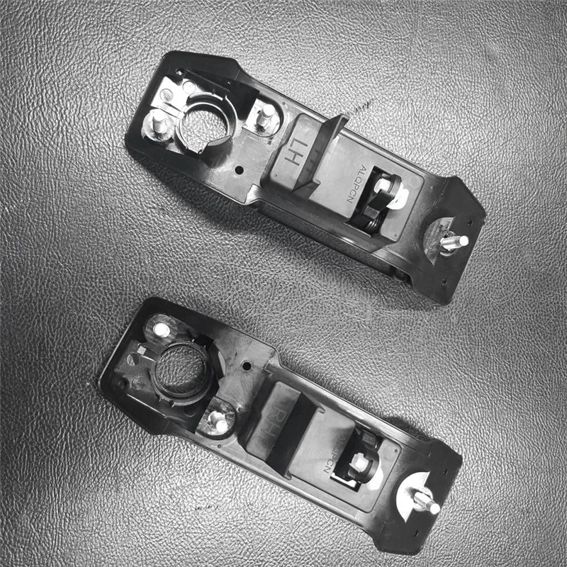 A32Z-Left And Right…