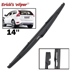 Erick's Wiper 14