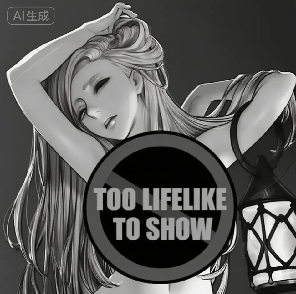 

Комплект модели из смолы 38 мм, бесцветная самосборка A-2203