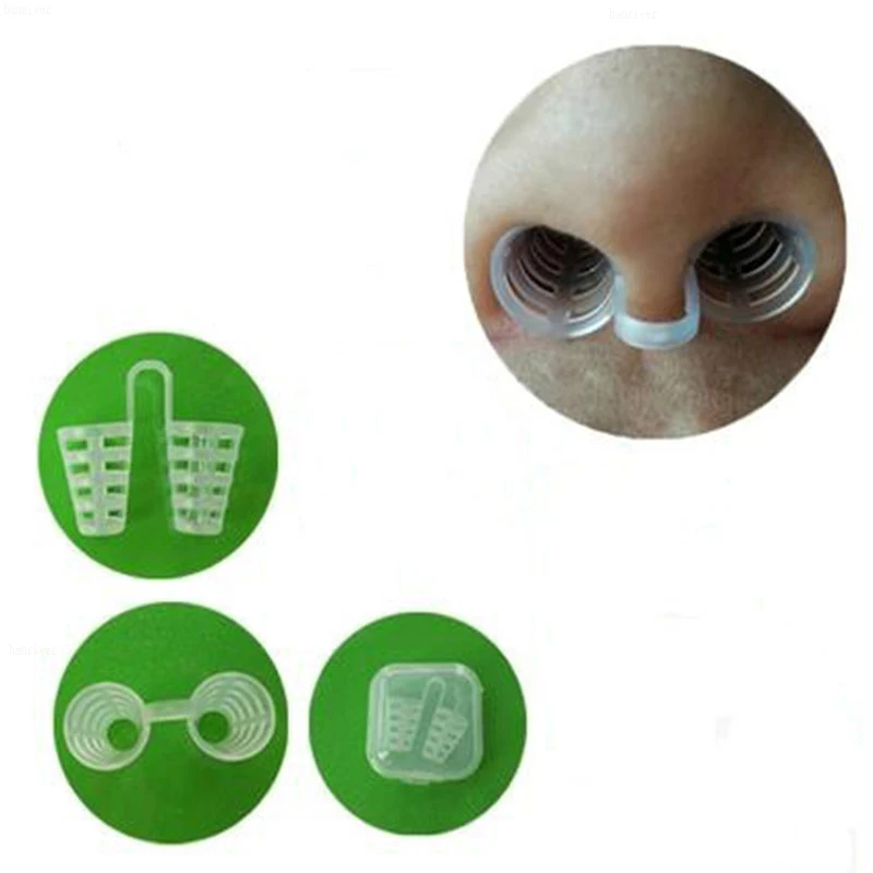 코골이 방지 턱에 적용, 탈구 교정 및 염좌 하이 퀄리티, 수면 도움