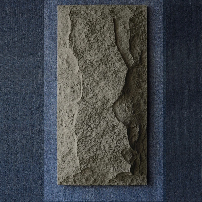 Variant: 1200mmx300mm