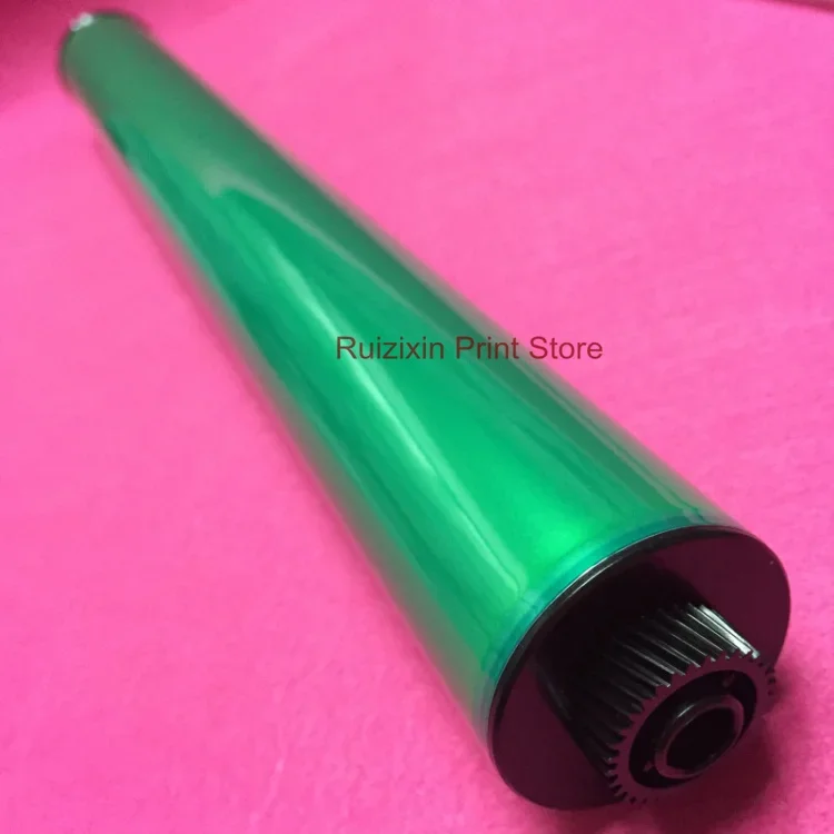 أسطوانة OPC عالية الجودة لريكو MPC 2500 3000 3500 2800 3300 4000 4500 5000 MP C2500 C3000 C3500 C4500 C4000 C5000 C3300 #3