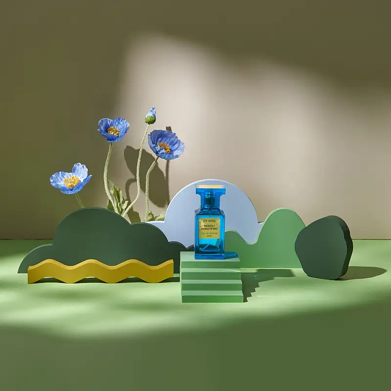 อุปกรณ์ประกอบฉากการถ่ายภาพไม้สีทึบสำหรับการถ่ายภาพอุปกรณ์ประกอบฉากการถ่ายภาพอุปกรณ์เสริมการ3D ผิวพื้นหลังการถ่ายภาพ