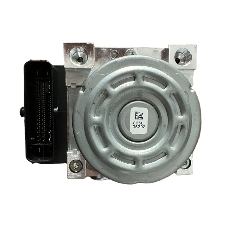 

Upgraded versionChangan CS35P oline Car ABS Brake Clutch Pump OEM C281F260302-0100